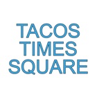 Tacos Times Square
