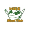Mede Food Club