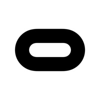 Oculus