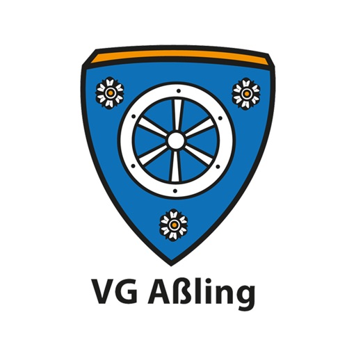 VG Aßling icon