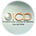 ICD USA SECTION