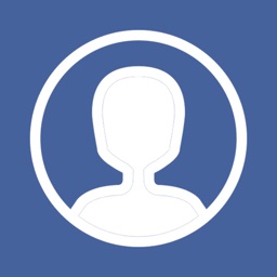 Timeline and Friends Activity Apple Watch App