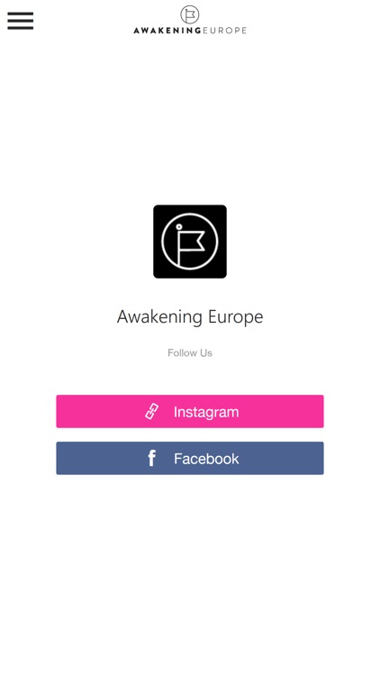 Awakening Europe screenshot-3