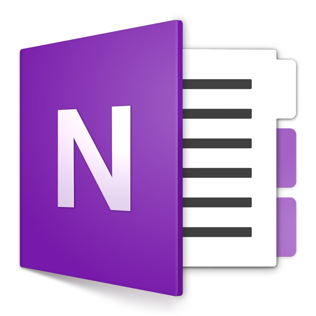 Your digital notebook