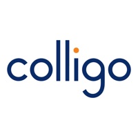 Contact Colligo Briefcase