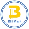 BiliMart