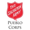 Pueblo Corps