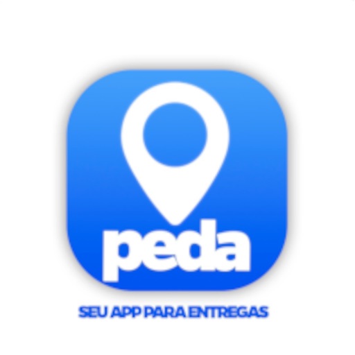 Peda - Cliente