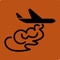 Browse current wildfire and prescribed burn activity throughout all of the world