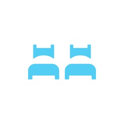 Roomster - Roommates , Roommate Finder & Room shares::Appstore  for Android