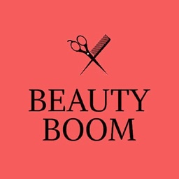 Beauty Boom