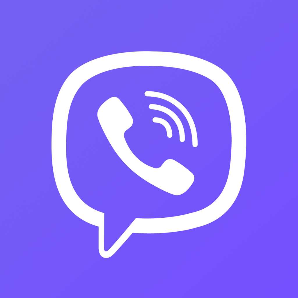 is viber free on iphone
