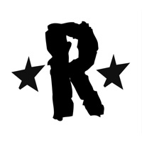 Bugs Romano sur PC