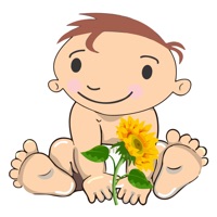 Berçário Primeiros Passos