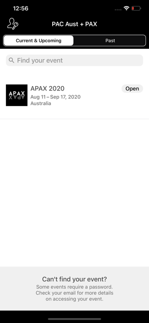 APAX(圖1)-速報App