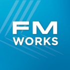 Top 39 Business Apps Like FM Works Apps 4.0 - Best Alternatives