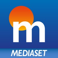Meteo.it - Previsioni Meteo Reviews