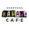 Get the Kahawa Cafe App today and order ahead from our Locally Roasted Tanzanian Coffee, Fresh Breakfast&Lunch and Specialty Bakery Items