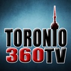 Top 30 Entertainment Apps Like Toronto 360 TV - T360TV - Best Alternatives