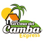 Casa del Camba Delivery