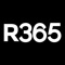 Use Restaurant365 App to complete stock counts on your mobile device, manager log, scheduling, announcements, catering and employee notifications