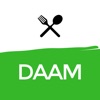 DAAM