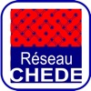 Réseau CHEDE