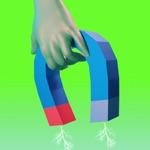 Magnet City 3D