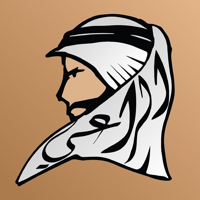 الراعي - Al Raie