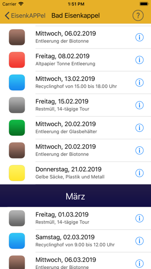 EisenkAPPel(圖7)-速報App