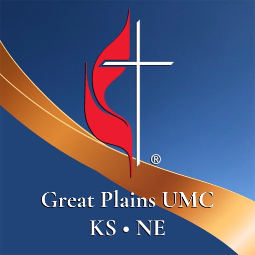 Great Plains United Methodists