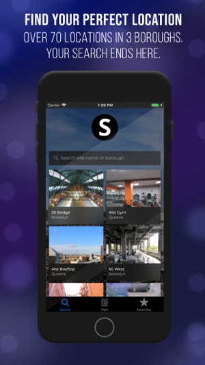 Seret Studios(圖1)-速報App