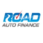 Road Auto Finance