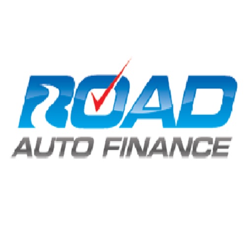 Road Auto Finance