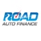 Road Auto Finance now offers bill payment on your mobile device with its new mobile app