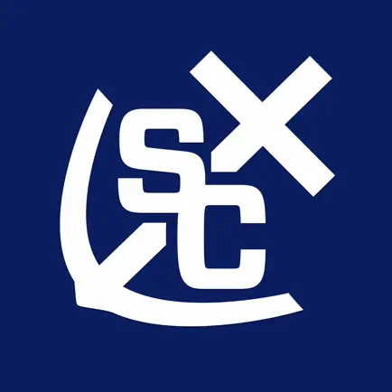 South Christian High School Читы