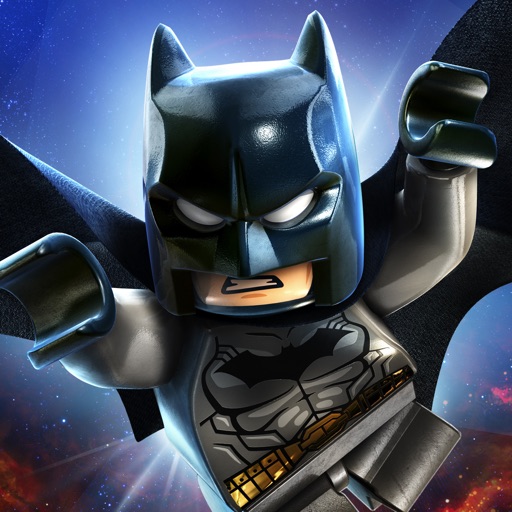 lego-batman-beyond-gotham-ipad-review-iphone-ipad-game-reviews-appspy