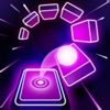 Icon Magic Twist - Piano Hop Games