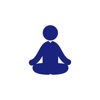 Siam Meditate