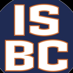 ISBC