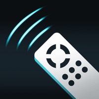 Remote for Mac pour PC
