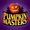 Pumpkin Masters