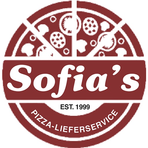 Sofia's Pizza