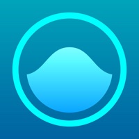 Hydro Coach | Hydration App Reviews