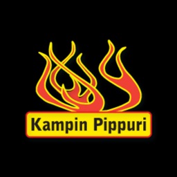 Kampin Pippuri