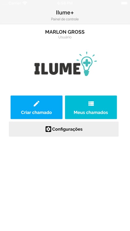 Ilume+