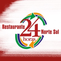 Norte Sul 24 Horas pour PC