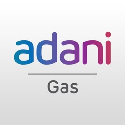 Adani Gas