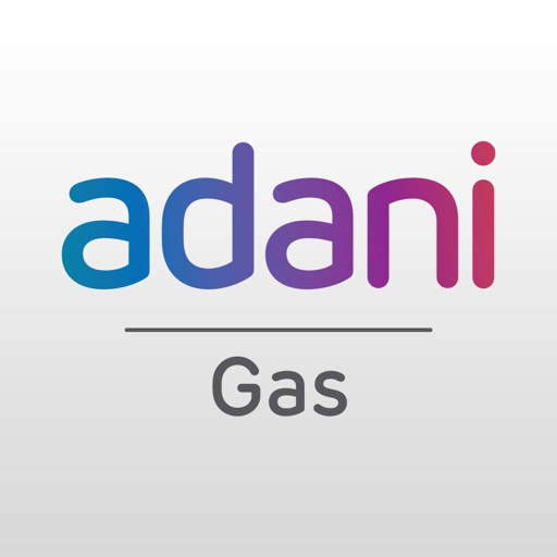 Adani Gas