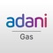 Adani Gas Self Service Mobile Application is intended for all Adani Gas's existing Customers and future Customers who would like to get Gas connection for their Domestic or Industrial or Commercial needs